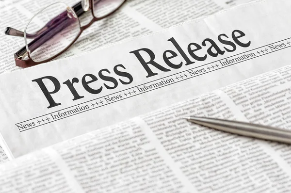 Press Release, Komunitas Bumi Datar Indonesia Resmi Hapus Topik Konspirasi Iblis Tempat Suci