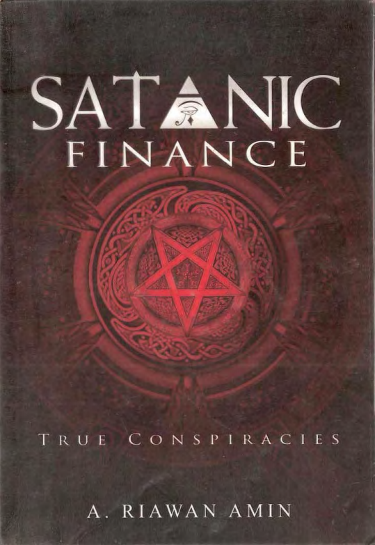 Satanic Finance