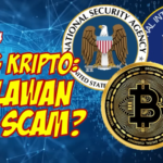 Neo101 BD - Episode 44 Uang Kripto Pahlawan atau Scam