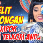 Neo101 BD - Episode 45 B Satelit Bohongan Merampok Biaya Telkom Anda